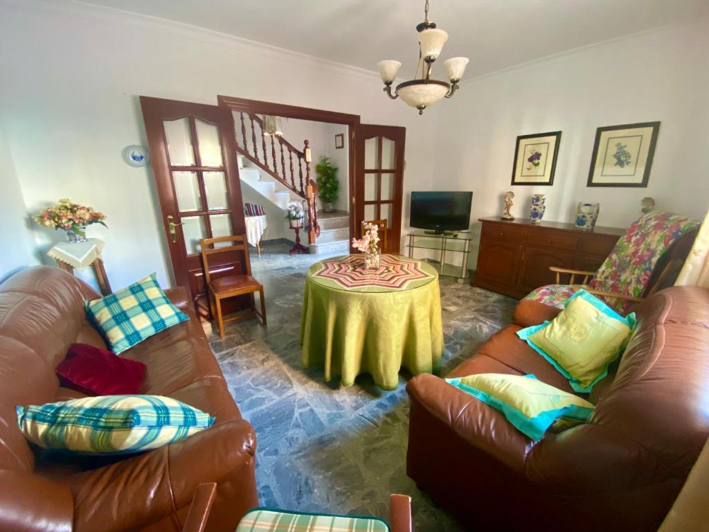 Casa Nati photo 4