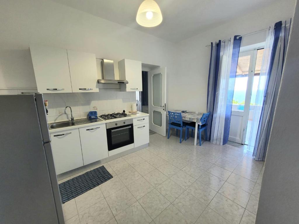 Casa vacanze Lino e Iolanda photo 1