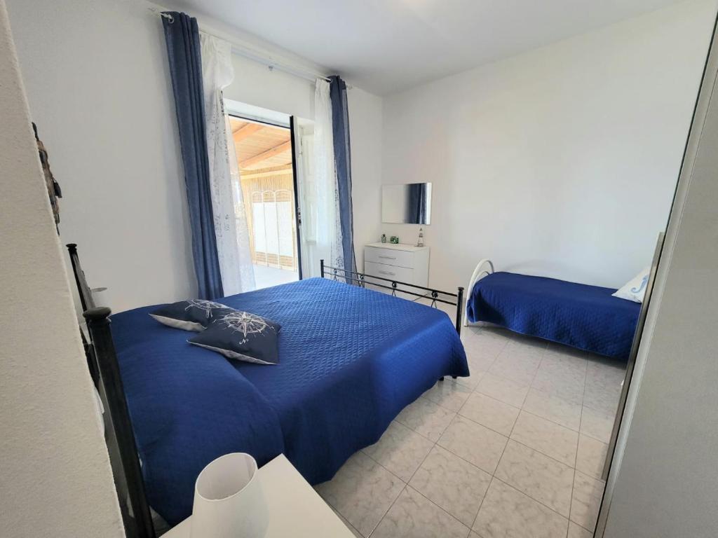 Casa vacanze Lino e Iolanda photo 4
