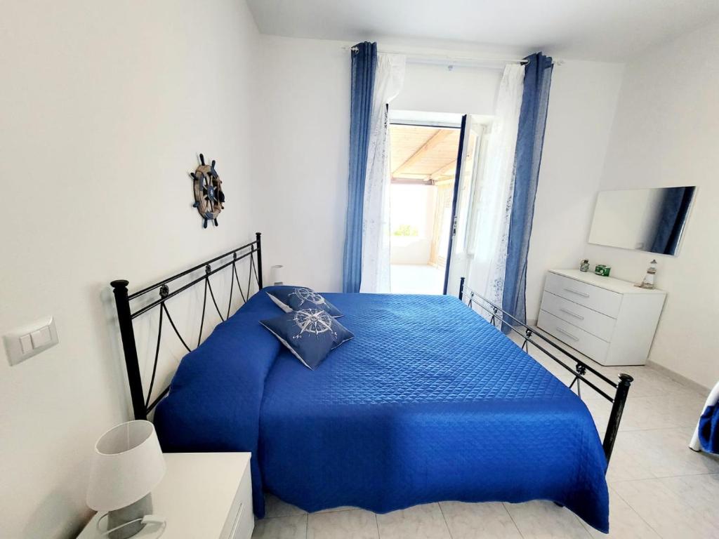Casa vacanze Lino e Iolanda photo 2
