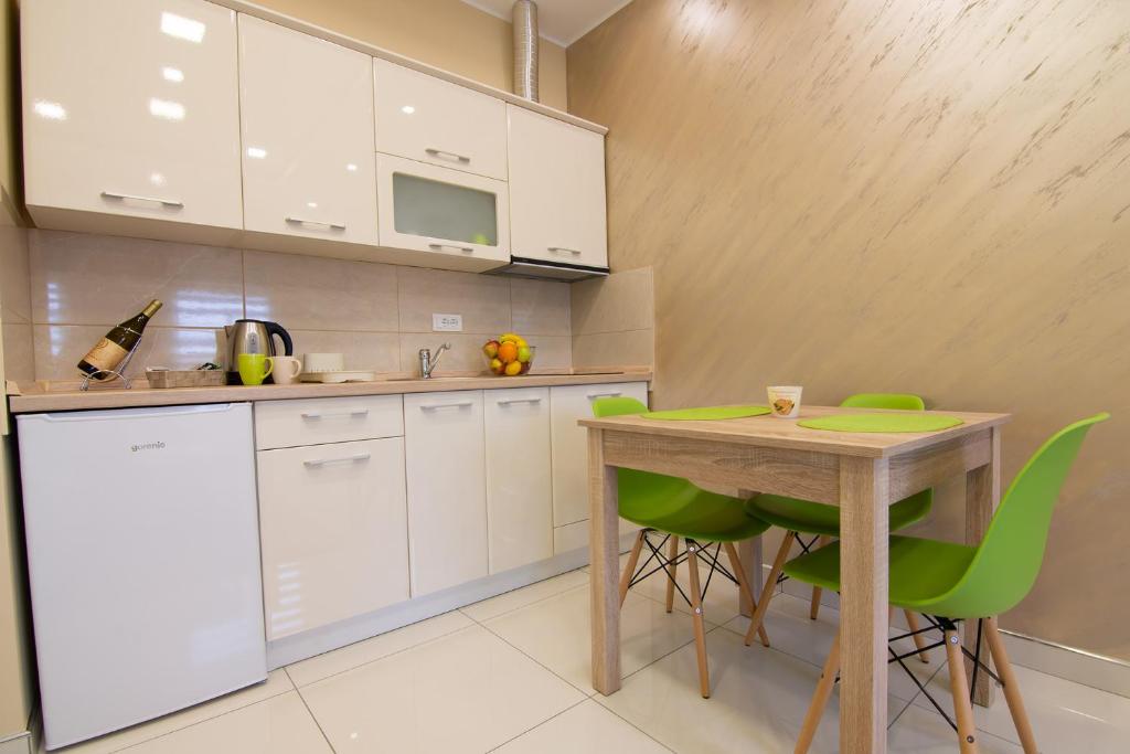 Jana apartmani photo 3