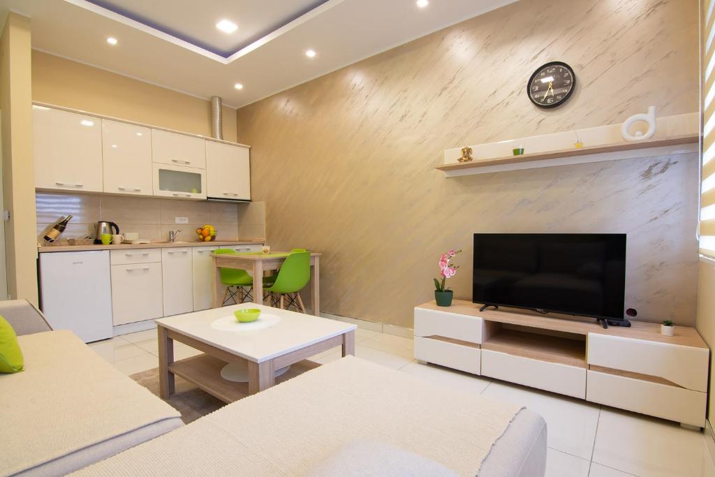 Jana apartmani photo 1