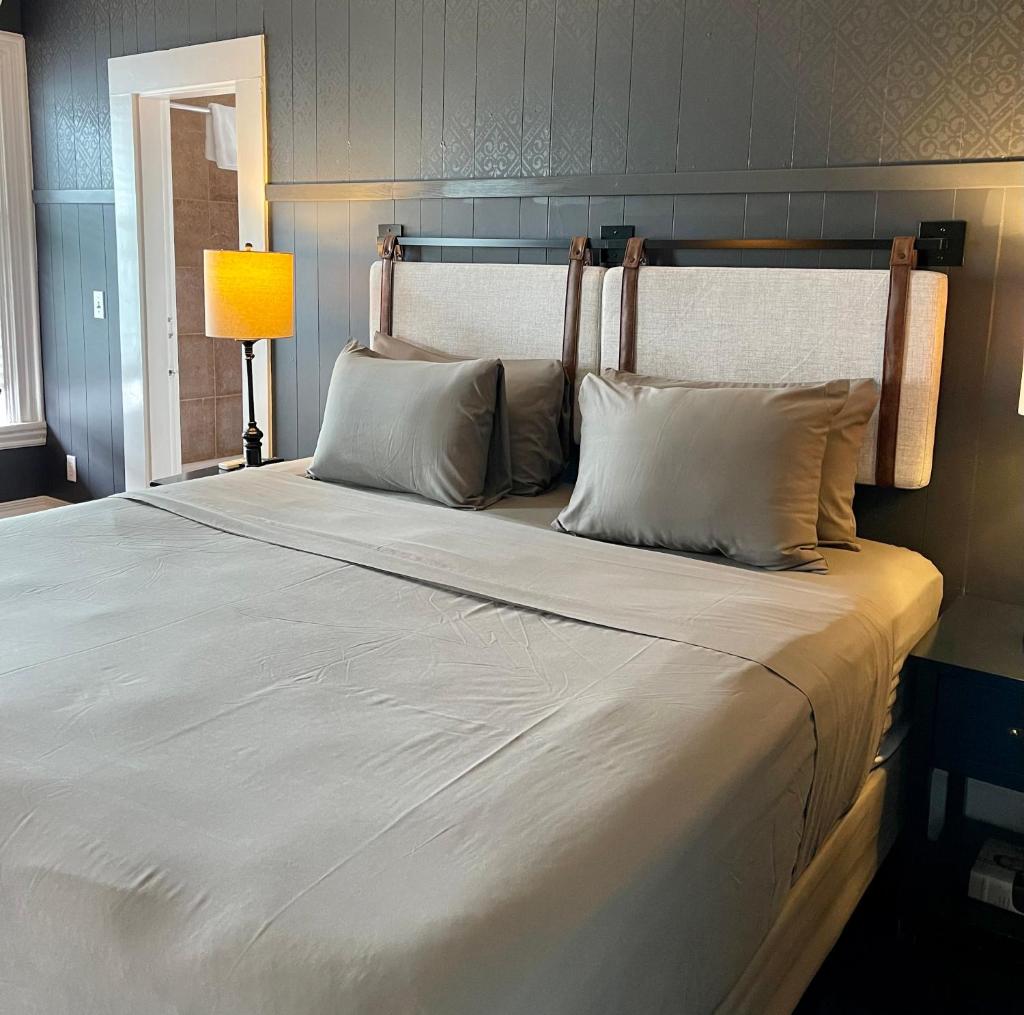 Somerset House Inn photo 2