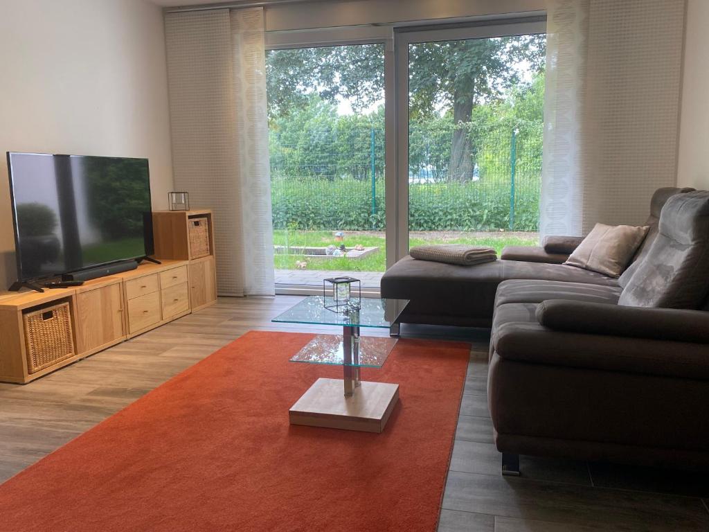 Ferienhaus Xantenamera in Xanten-Wardt am See photo 3