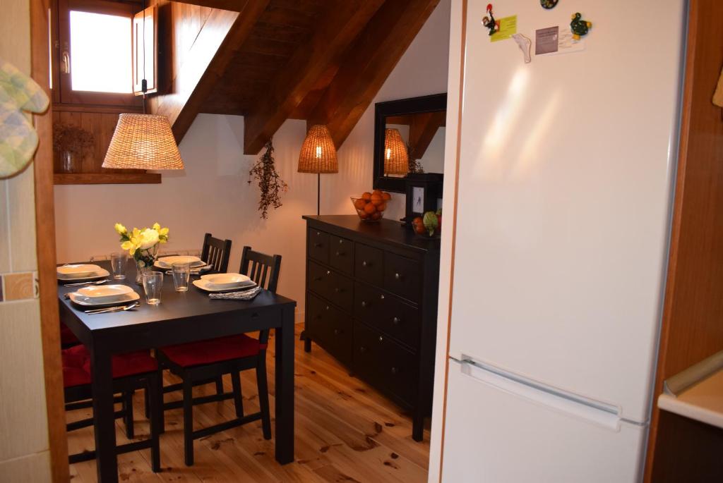 Apartamento Neril photo 4