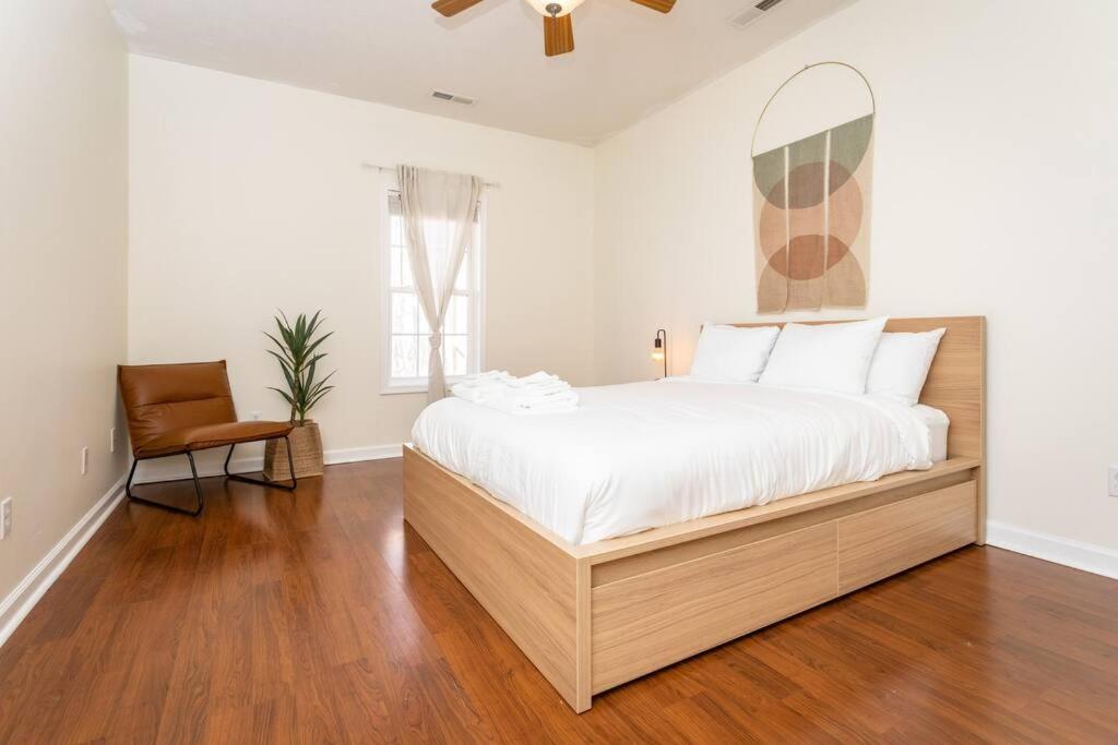 Spacious Family Friendly Home Near Massanutten and National Park photo 2