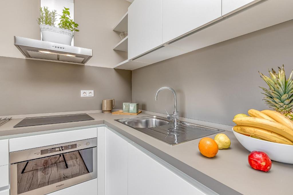Apartment Stoja photo 4