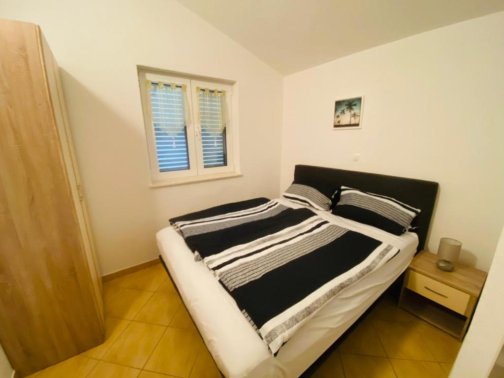 Apartmani-joe photo 4
