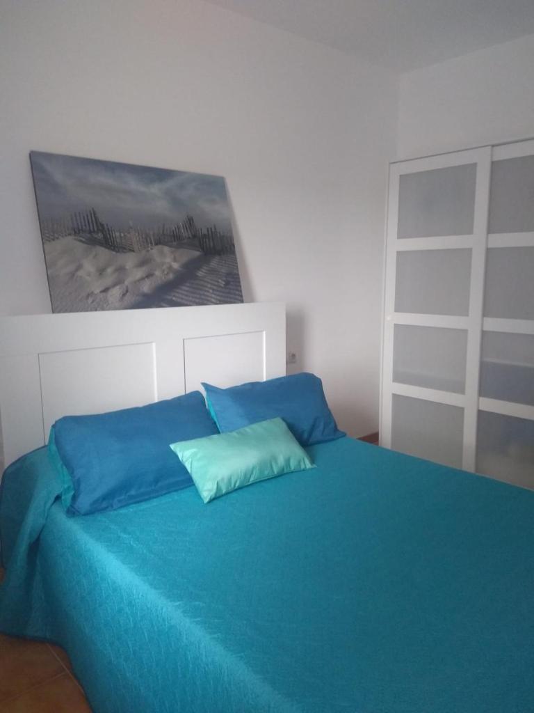 Villa Ingrid Costa Brava photo 3