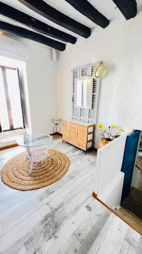 Casa Can Pep Tauet photo 1