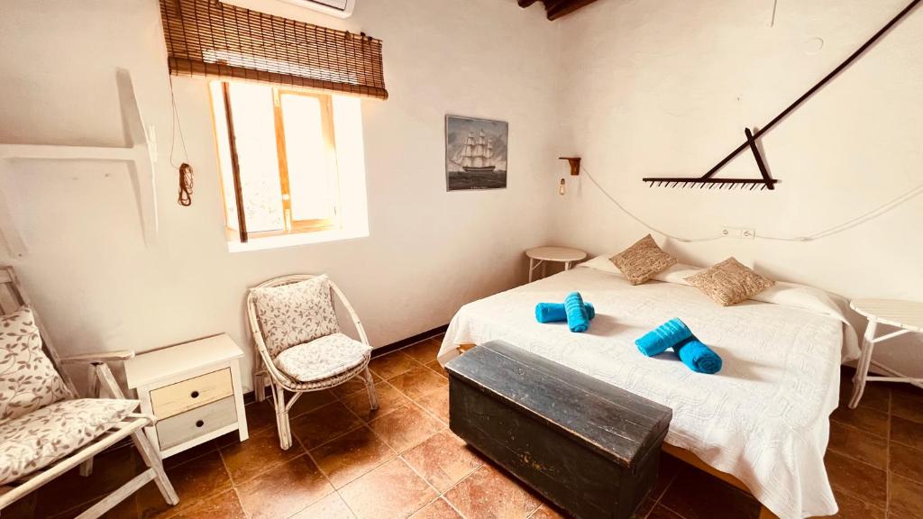 Casa Can Pep Tauet photo 4