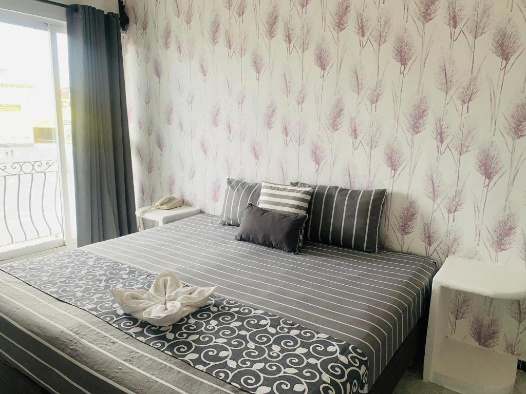 Hotel & Suites Bausan photo 4