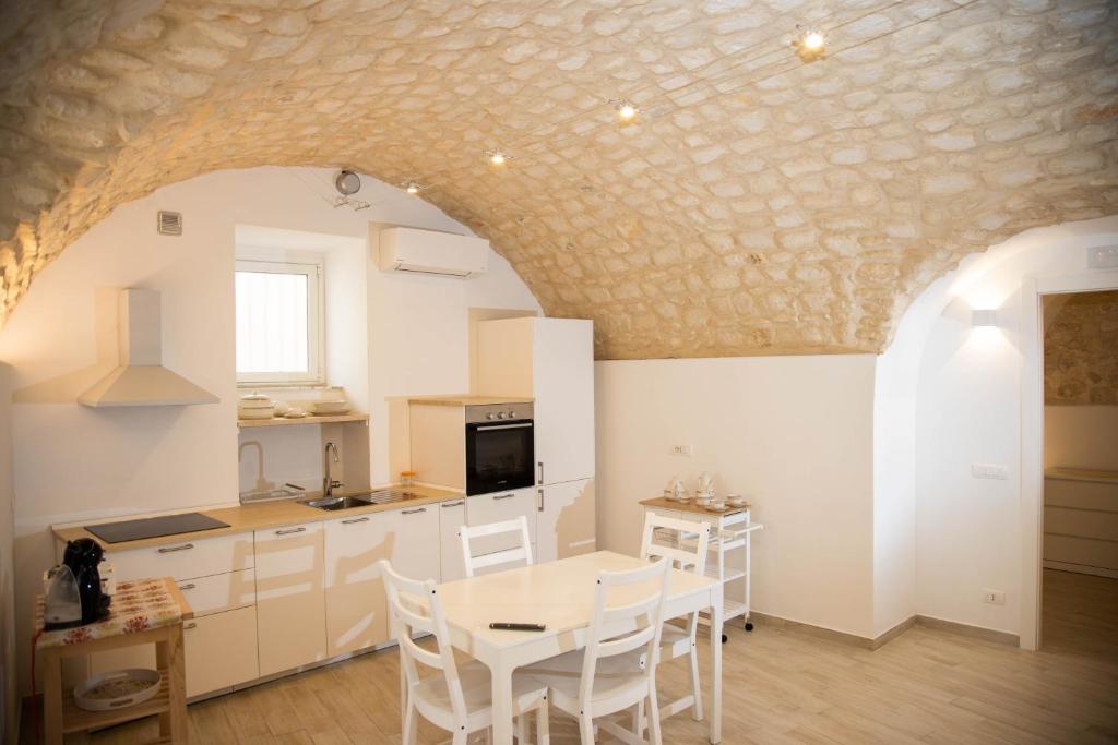 Casa di Gio photo 1