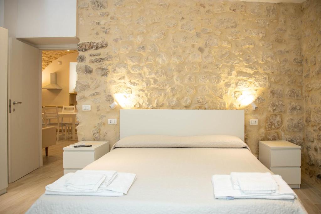 Casa di Gio photo 3