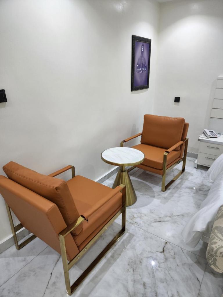 LUXOL HOMES&SUITES photo 2