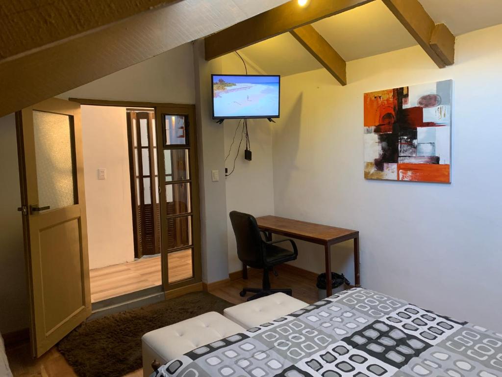 AURA ECO SUITE photo 1