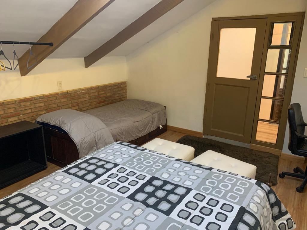 AURA ECO SUITE photo 3