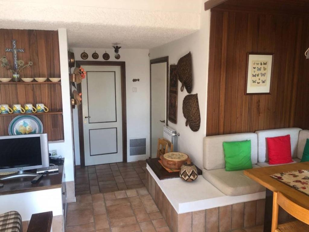 Appartamento EdenSirente photo 3