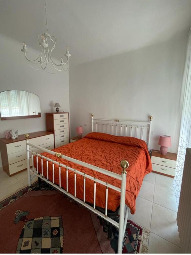 PALAZZINA ANDREA photo 3