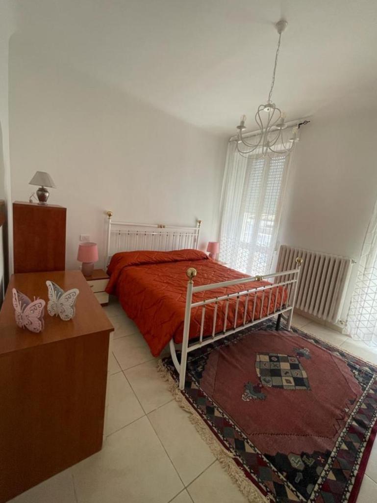 PALAZZINA ANDREA photo 1