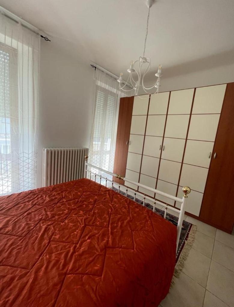 PALAZZINA ANDREA photo 2