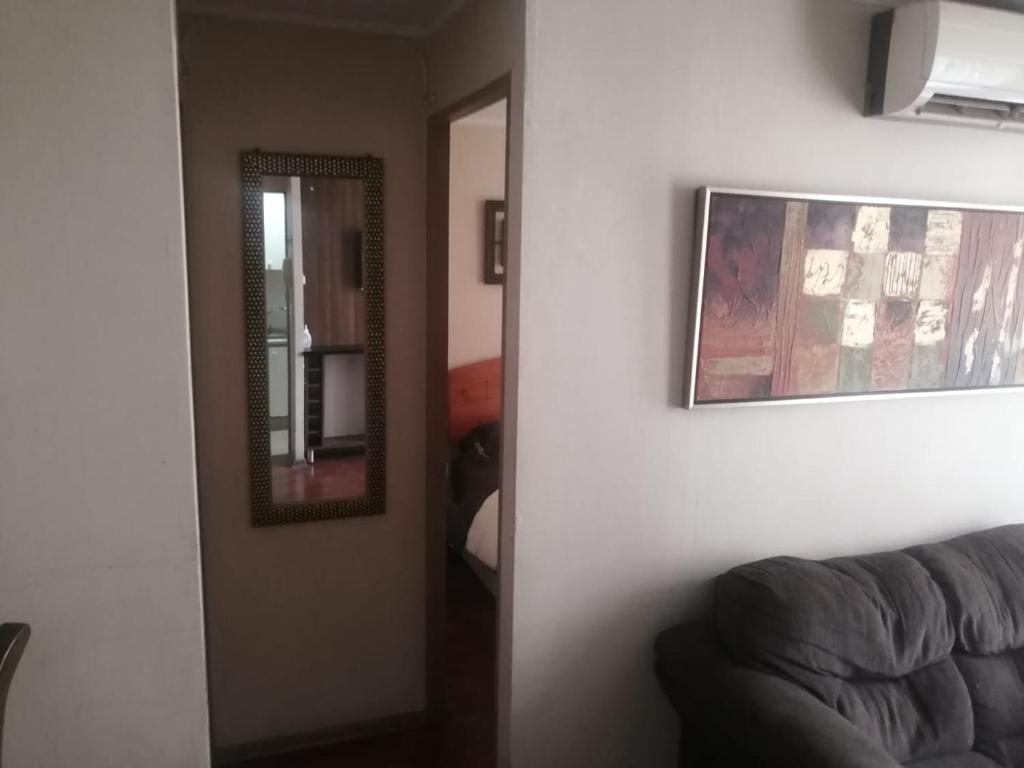 Departamento Hospedaje Rancagua Centro photo 3