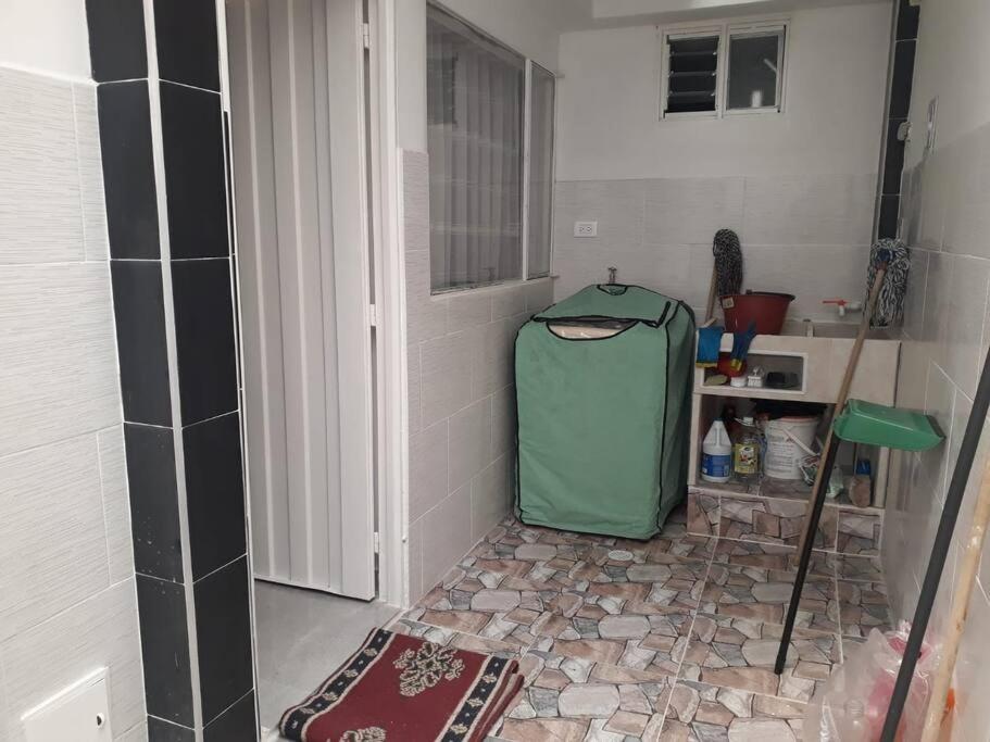 Hermoso ¡Apartamento! en Fusagasugá! photo 1