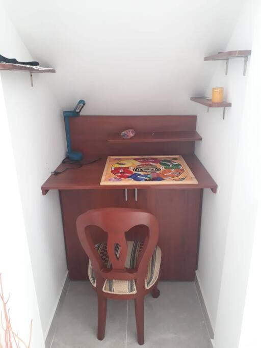 Hermoso ¡Apartamento! en Fusagasugá! photo 2