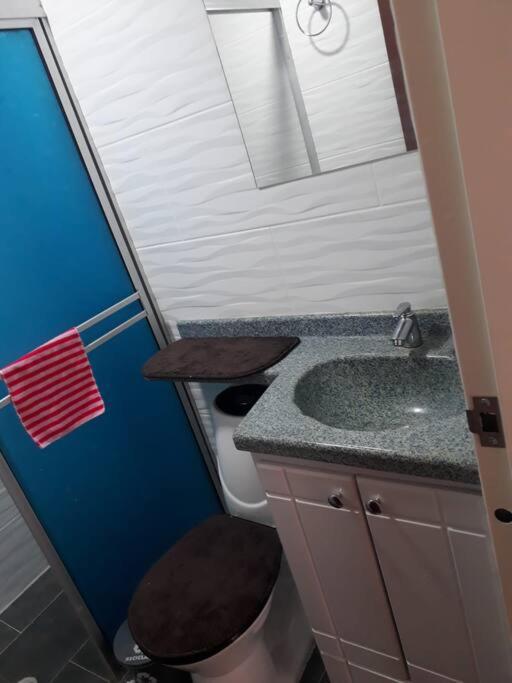 Hermoso ¡Apartamento! en Fusagasugá! photo 3