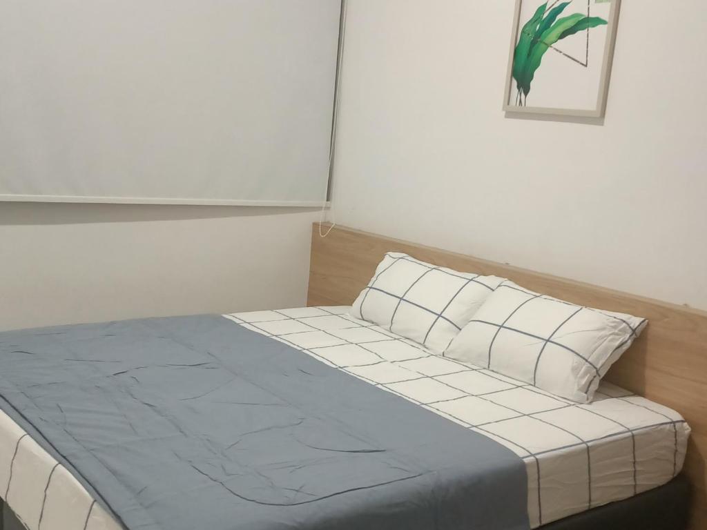 NZ Residence-Imperio Alor Setar 3BR Homestay Apartment photo 2