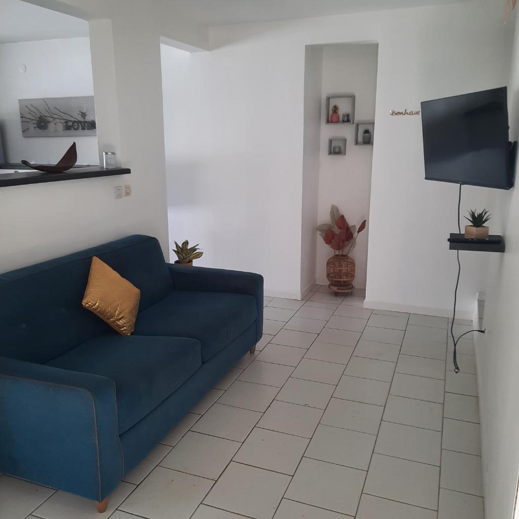Spacieux cocon photo 2