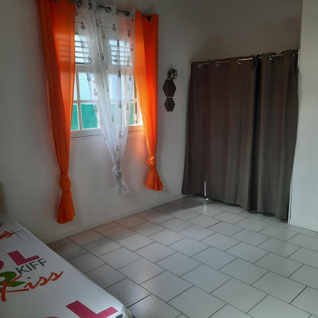 Spacieux cocon photo 3