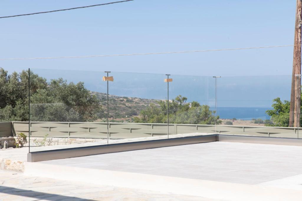 AEONIOS LUXURY VILLA photo 3