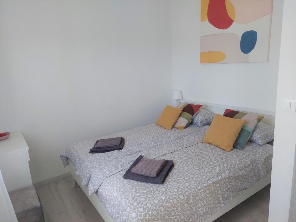 Holiday House Romi photo 3