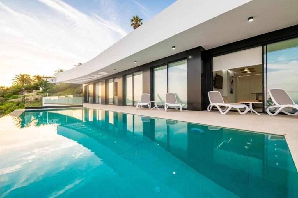 Villa El Buzo photo 4
