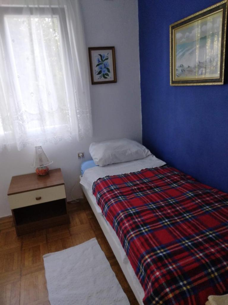 Apartmani Tralić photo 2