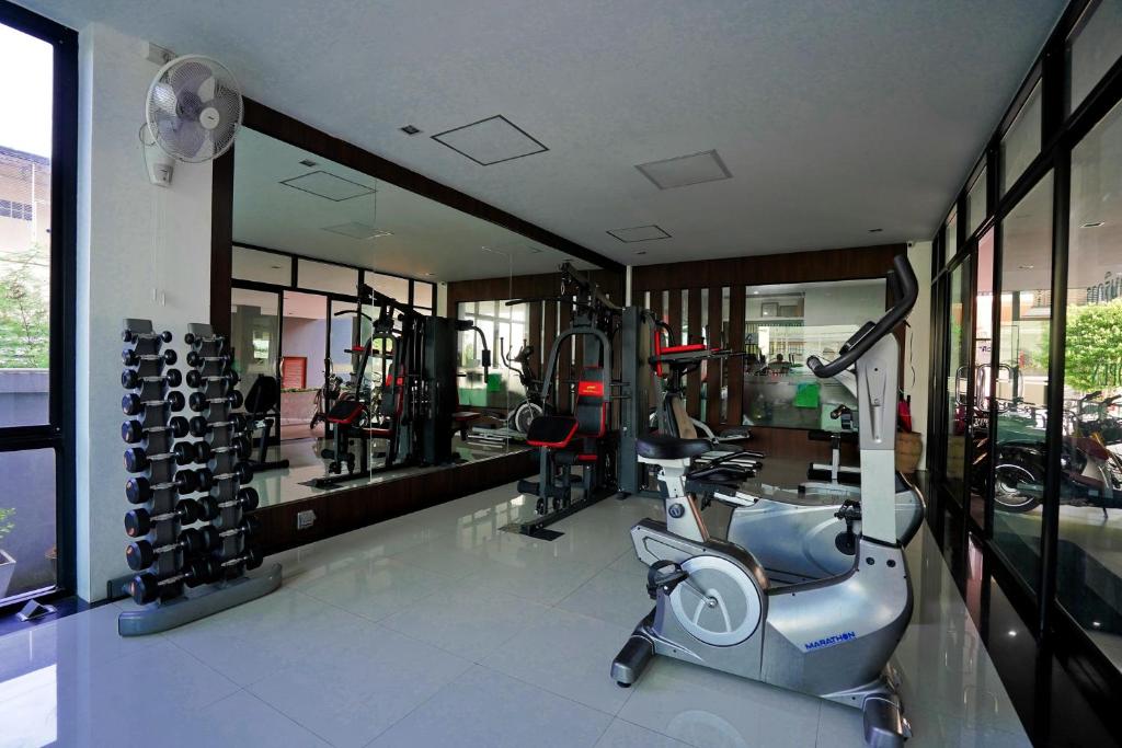 Siva Royal Hotel photo 3