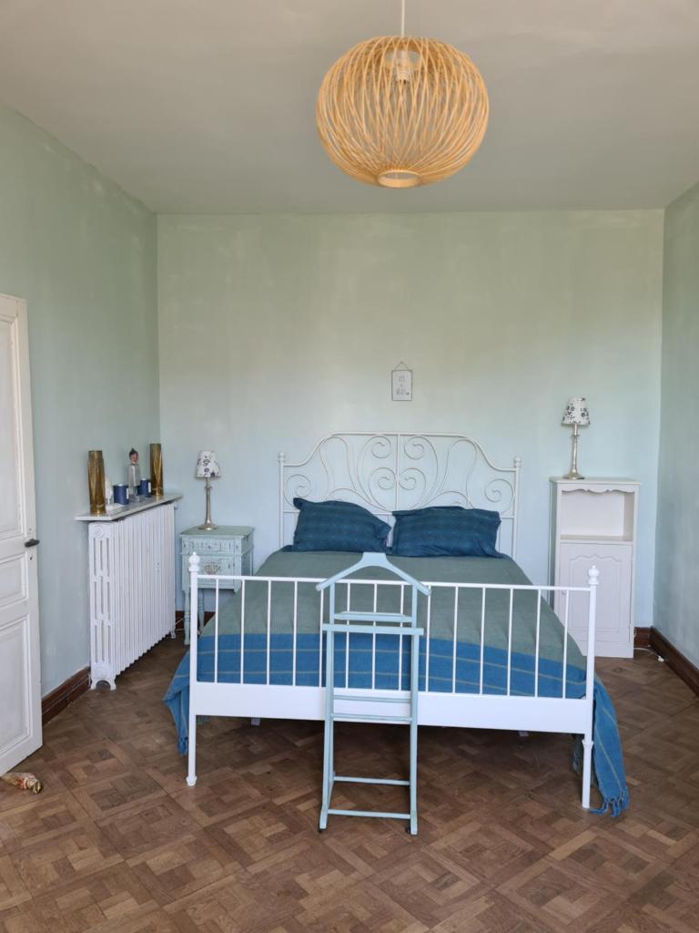 VILLA PIERRE photo 2