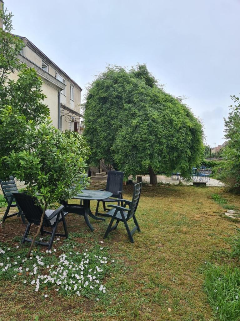VILLA PIERRE photo 3