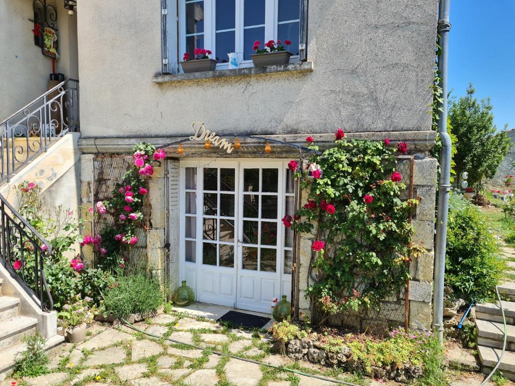 VILLA PIERRE photo 4