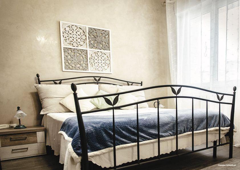 Casa Nonna Fortunata photo 4