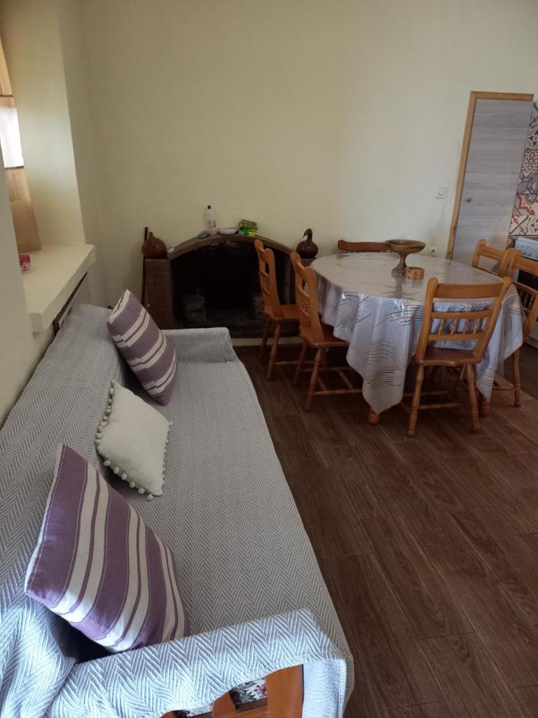 Stellas apartment photo 3