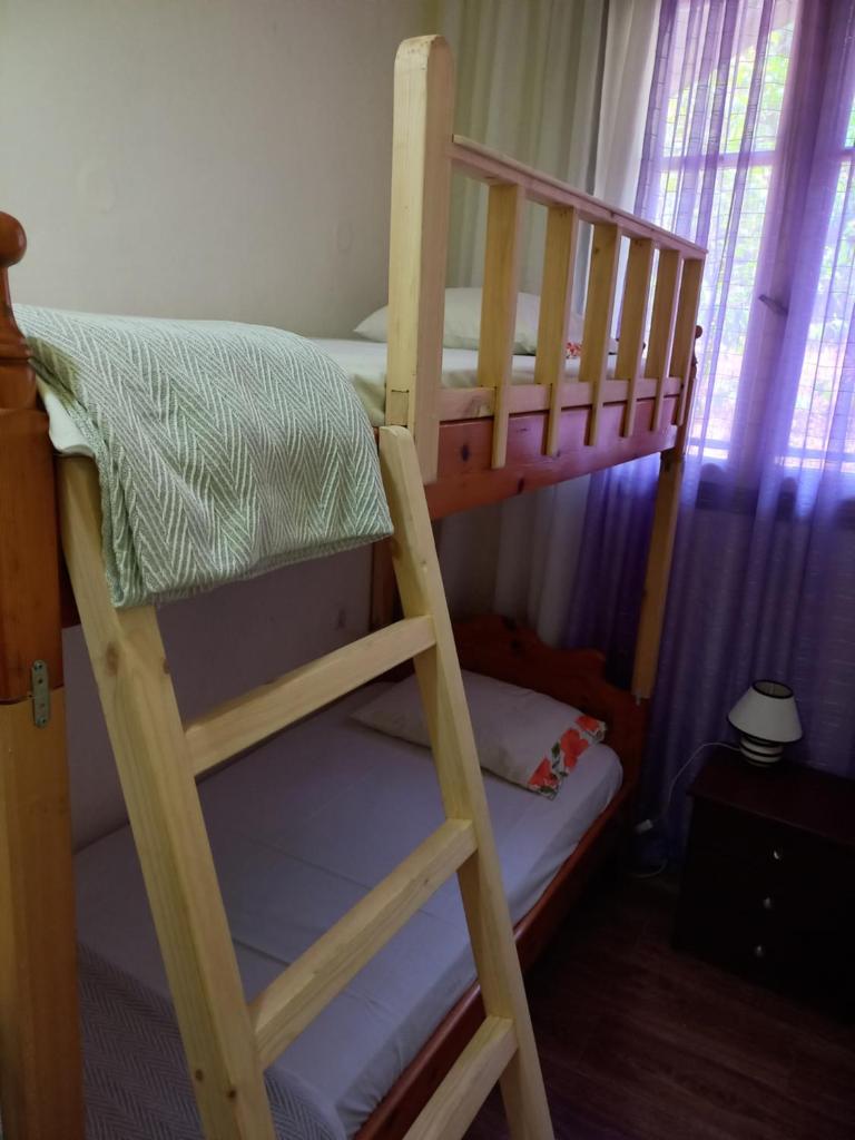 Stellas apartment photo 4