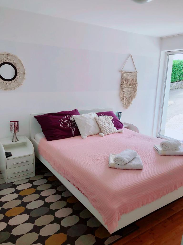 Rooms Dora photo 1