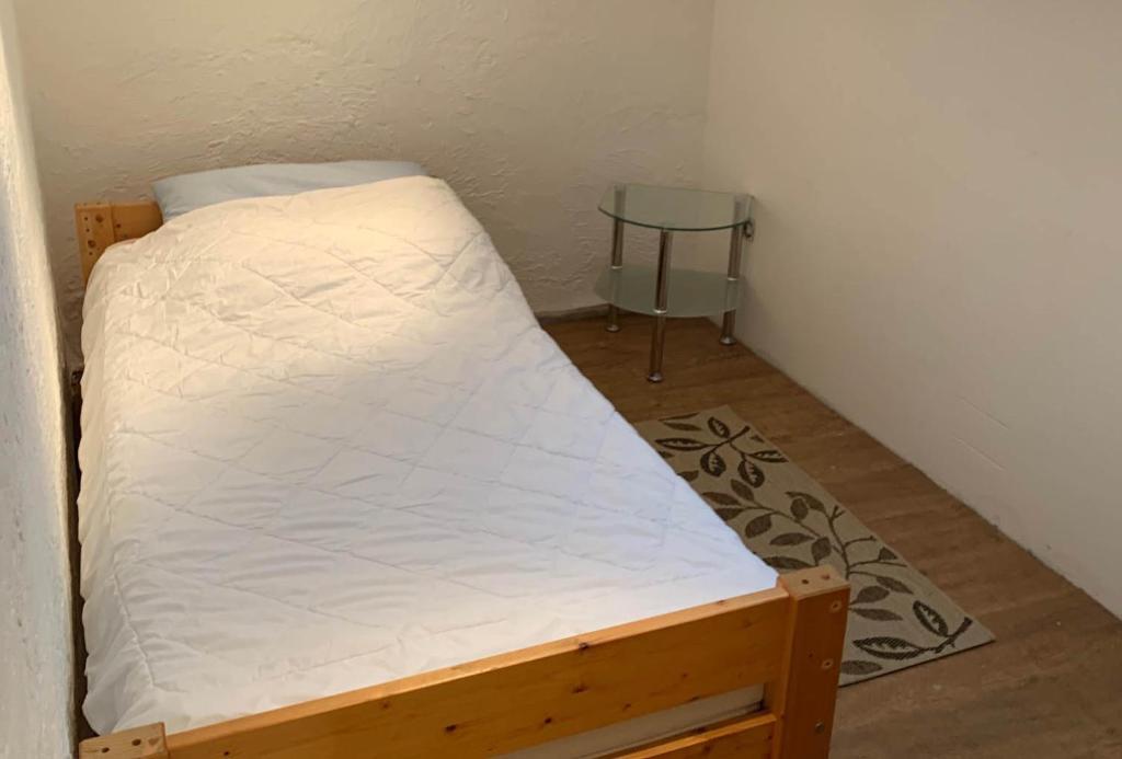 5 room apartment in Zülpich photo 2