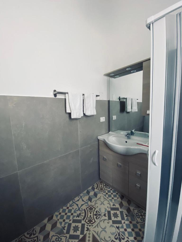 Casa Vacanze , Scoglitti photo 3
