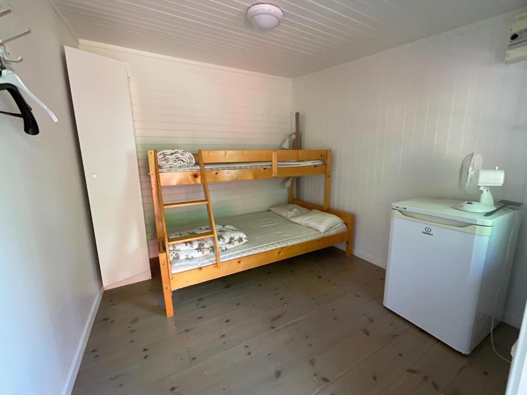 Aspan Kurs & Lägergård photo 2