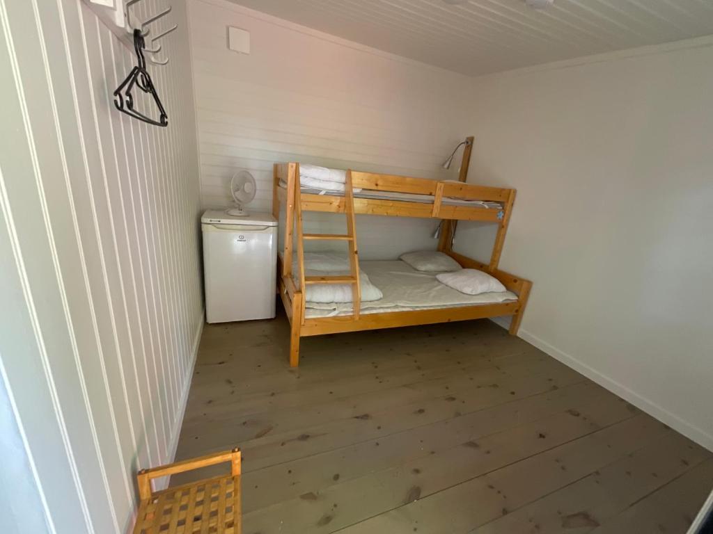 Aspan Kurs & Lägergård photo 4