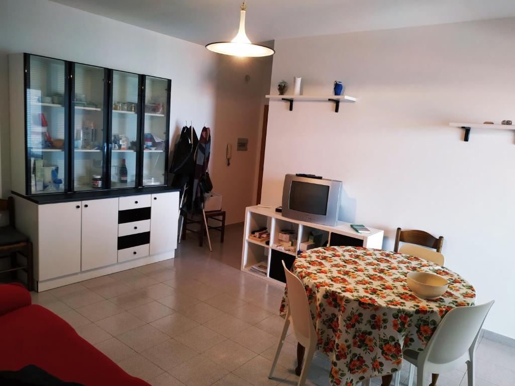 LaMagnolia photo 3