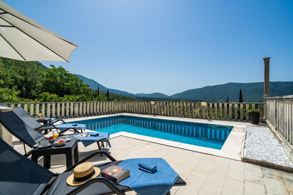 Villa Niko photo 2